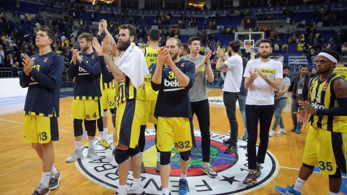 cropped-Fenerbahçe-Bekoda-sürpriz-ayrılık.jpg