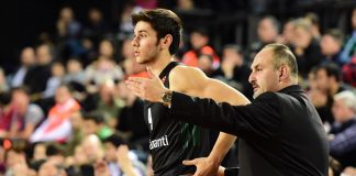Darüşşafaka’dan Mert Açıklaması