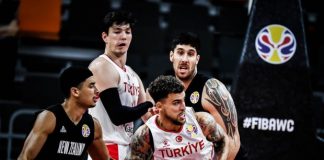 12 Dev Adam: Buruk Mutluluk 12 Dev Adam: Buruk Mutluluk