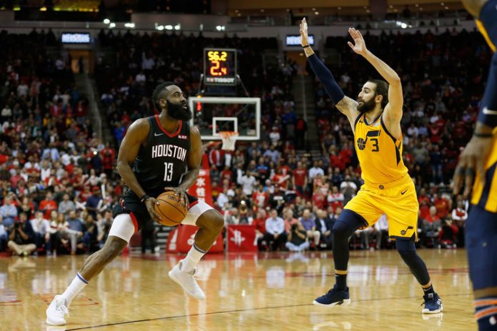 NBA'de Steps Sayılmayan İlk Adım Resmiyet Kazandı!