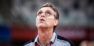 “Taraftarımızdan ve Ülkemizden Özür Dileriz”