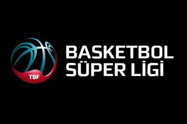 Basketbol Süper Ligi Başlıyor