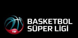 Basketbol Süper Ligi Başlıyor Basketbol Süper Ligi Başlıyor