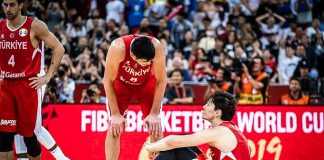 Cavs Yönetimi Cedi Osman’ın Menajerini Çağırdı!