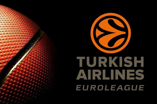 EuroLeague'in Yeni Sezondaki Yayıncısı Belli Oldu