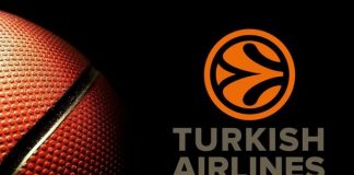 EuroLeague’in Yeni Sezondaki Yayıncısı Belli Oldu EuroLeague'in Yeni Sezondaki Yayıncısı Belli Oldu