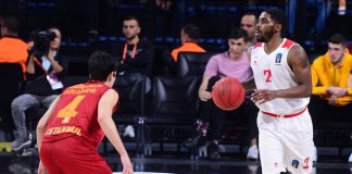 Galatasaray Oyun Kurucusunu Buldu Galatasaray Oyun Kurucusunu Buldu