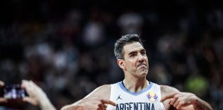 Olimpia Milano Bombayı Patlattı! Olimpia Milano Bombayı Patlattı!