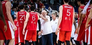 Popovich 12 Dev Adam’ı Övdü Popovich 12 Dev Adam'ı Övdü
