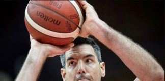 Yaşlı Kurt Scola Dünya Kupası’na Damga Vuruyor Yaşlı Kurt Scola Dünya Kupası'na Damga Vuruyor