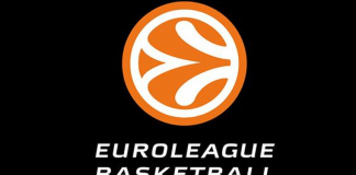 Yeni Sezonda EuroLeague Takımlarının Maaş Bütçeleri Yeni Sezonda EuroLeague Takımlarının Maaş Bütçeleri