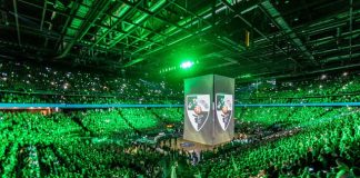 Zalgiris Kaunas Bütçesini Açıkladı Zalgiris Kaunas Bütçesini Açıkladı