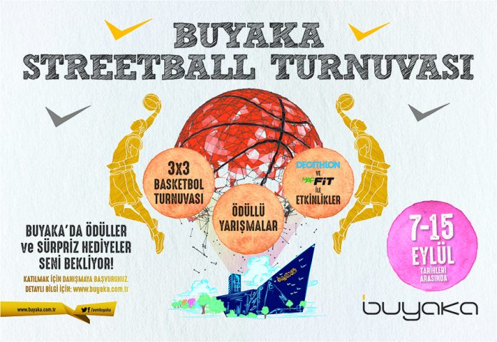 buyaka-streetball-turnuvasi