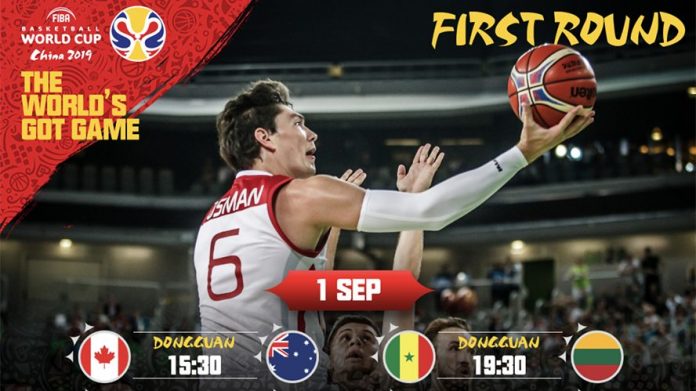 cropped-FIBA-Dunya-Kupasi-1Eylul-program.jpg