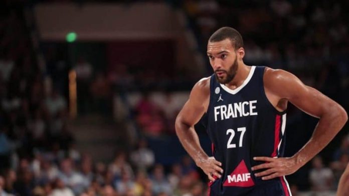 cropped-Rudy-Gobert-FIBA’ya-İsyan-Etti.jpg