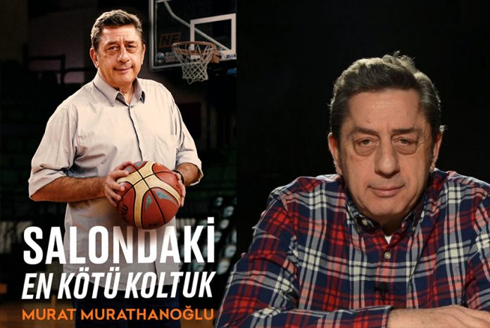 murat-murathanoglu'nun-kitabi-salondaki-en-kotu-koltuk