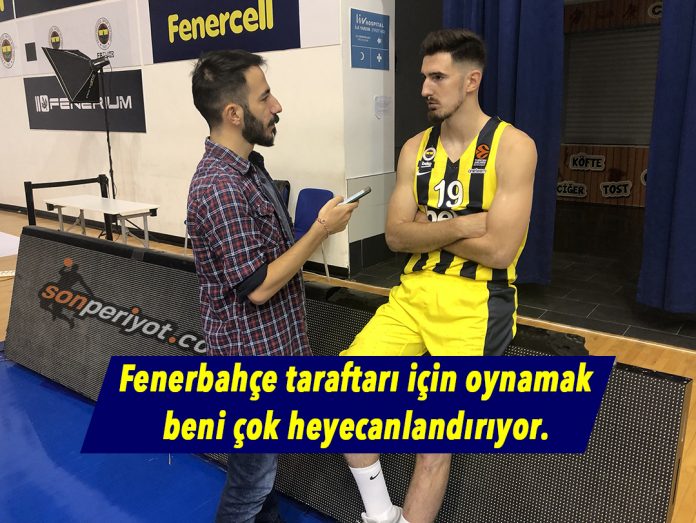 nando-de-colo-sampiyonluk-icin-elimden-gelen-her-seyi-yapacagim