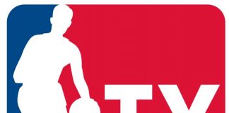 NBA TV Tekrar Türk Televizyonlarında!