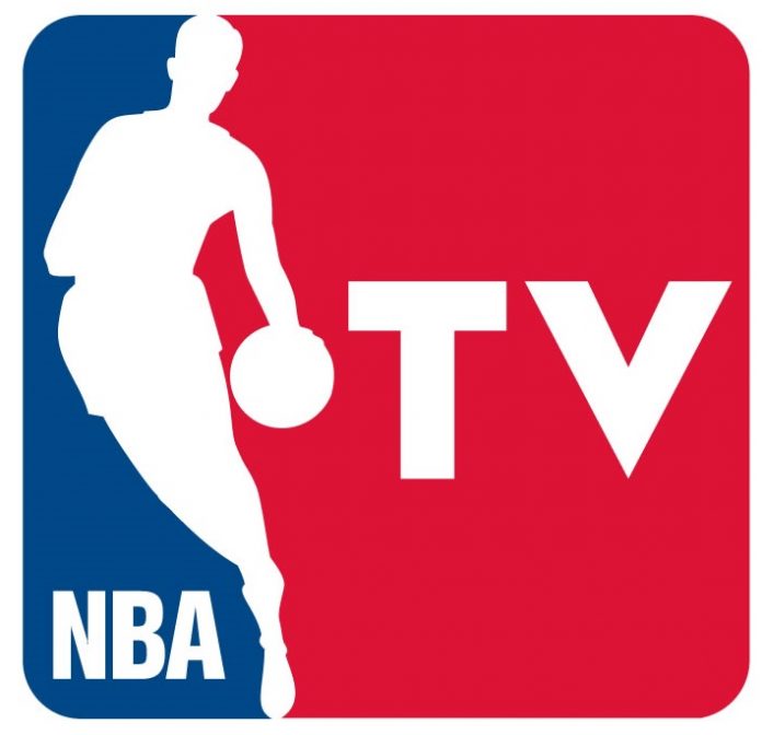 NBA TV Tekrar Türk Televizyonlarında!