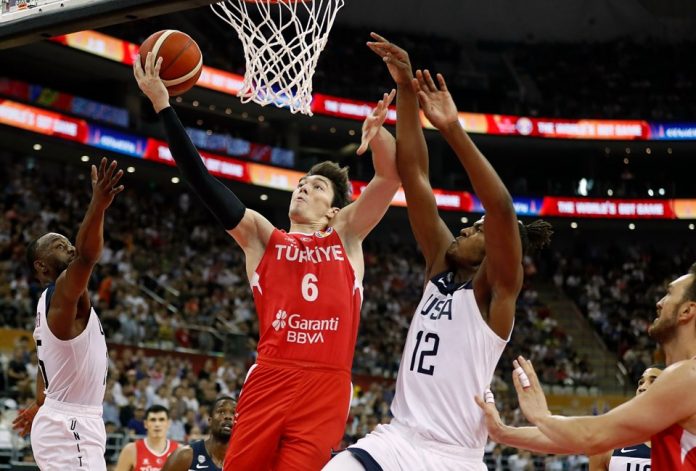 Sizinle Gurur Duyuyoruz Çocuklar!!!