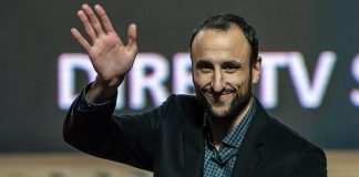 Manu Ginobili “2004 Yılında Ölümden Döndüm”