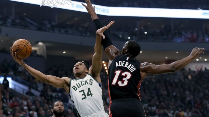 NBA'de Gecenin Sonuçları ve Önemli Performansları