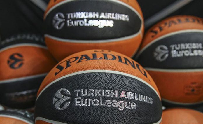 18.10.2019 / EuroLeague Tahminleri
