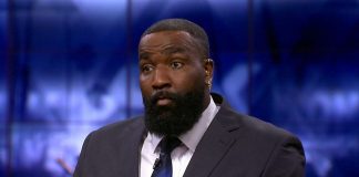 Perkins: “İsa Gelse Knicks’i Kurtaramaz”