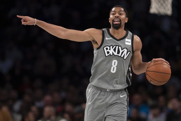 NBA'de Haftanın Oyuncuları Belli Oldu