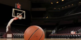 Nasıl Basketbolcu Olabilirim? Nasıl Basketbolcu Olabilirim?