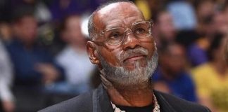 LeBron James: “Yürüyemeyecek Hâle Gelene Kadar Oynayacağım”
