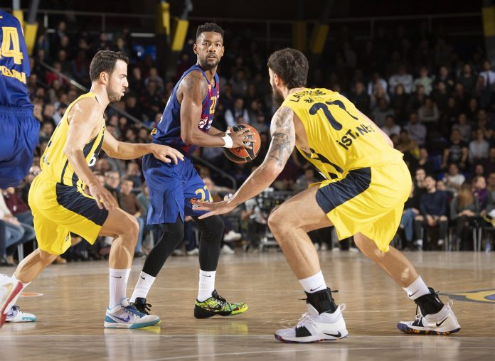 cory-higgins-fc-barcelona-eb19