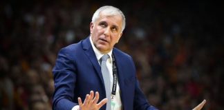 Fenerbahçe’de Obradovic’e Güvenenler Çok Daha Fazla