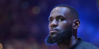 2019-2020 Sezonu LeBron James’in Son Şansı mı?