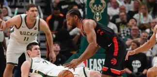 NBA’de Sezonun En Fazla Hücum Faul Yaptıran Oyuncuları