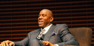 Magic Johnson’un 16 MVP Adayı