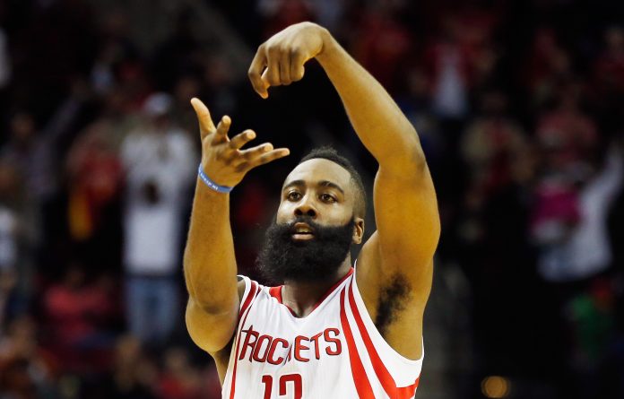 NBA'de Haftanın Oyuncuları Belli Oldu