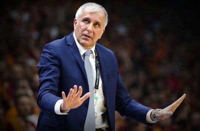 most-of-fenerbahce-fans-trust-obradovic