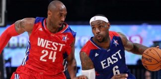 NBA’in 2010’lu Yıllarına Elveda