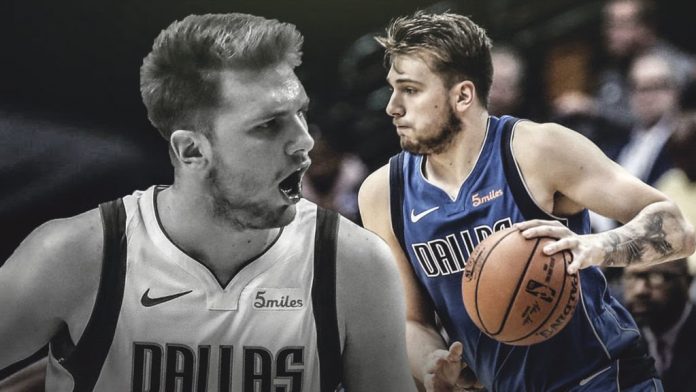 Luka-Doncic-suffering-from-hip-injury-out-vs.-Clippers-1024x576.jpg