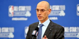 Yeni Sezonda NBA’e Gelmesi Önerilen Değişiklikler