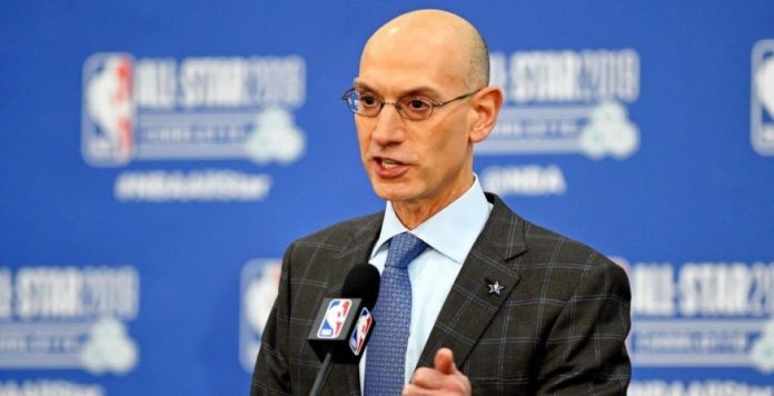 Yeni Sezonda NBA’e Gelmesi Önerilen Değişiklikler