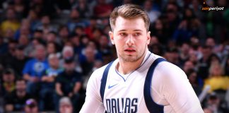 Luka Doncic, NBA’in Yüzü Olabilecek Mi?