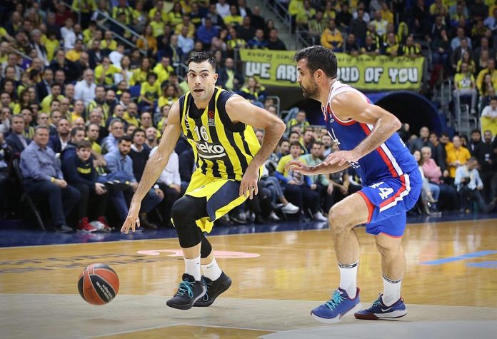 euroleague-deki-turk-derbisinde-gulen-taraf-anadolu-efes kopya