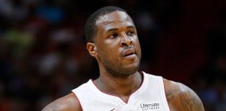 Dion Waiters, Miami Heat’ten Özür Diledi