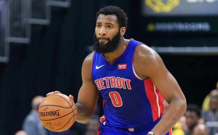 Drummond İçin Olası Takas Senaryoları