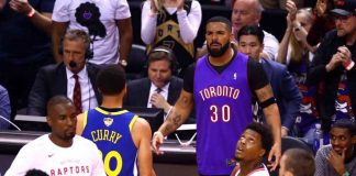 Trash Talk Kayboluyor, Klasik Basketbol Değişiyor