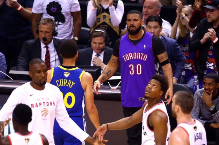 Trash Talk Kayboluyor, Klasik Basketbol Değişiyor