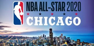 Yeni NBA All-Star Maçı Formatı