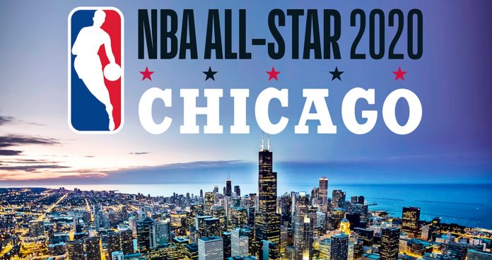 Yeni NBA All-Star Maçı Formatı
